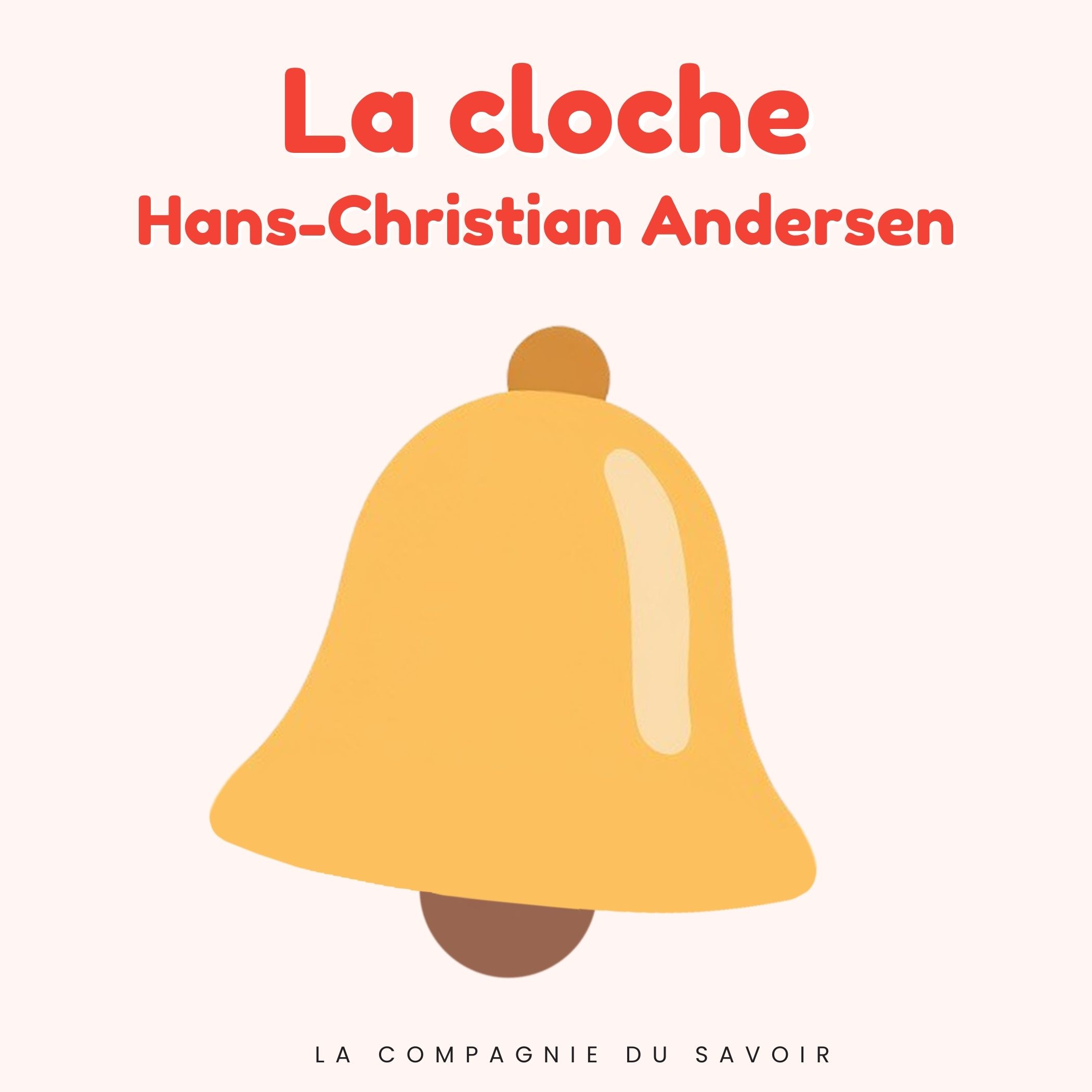 La cloche