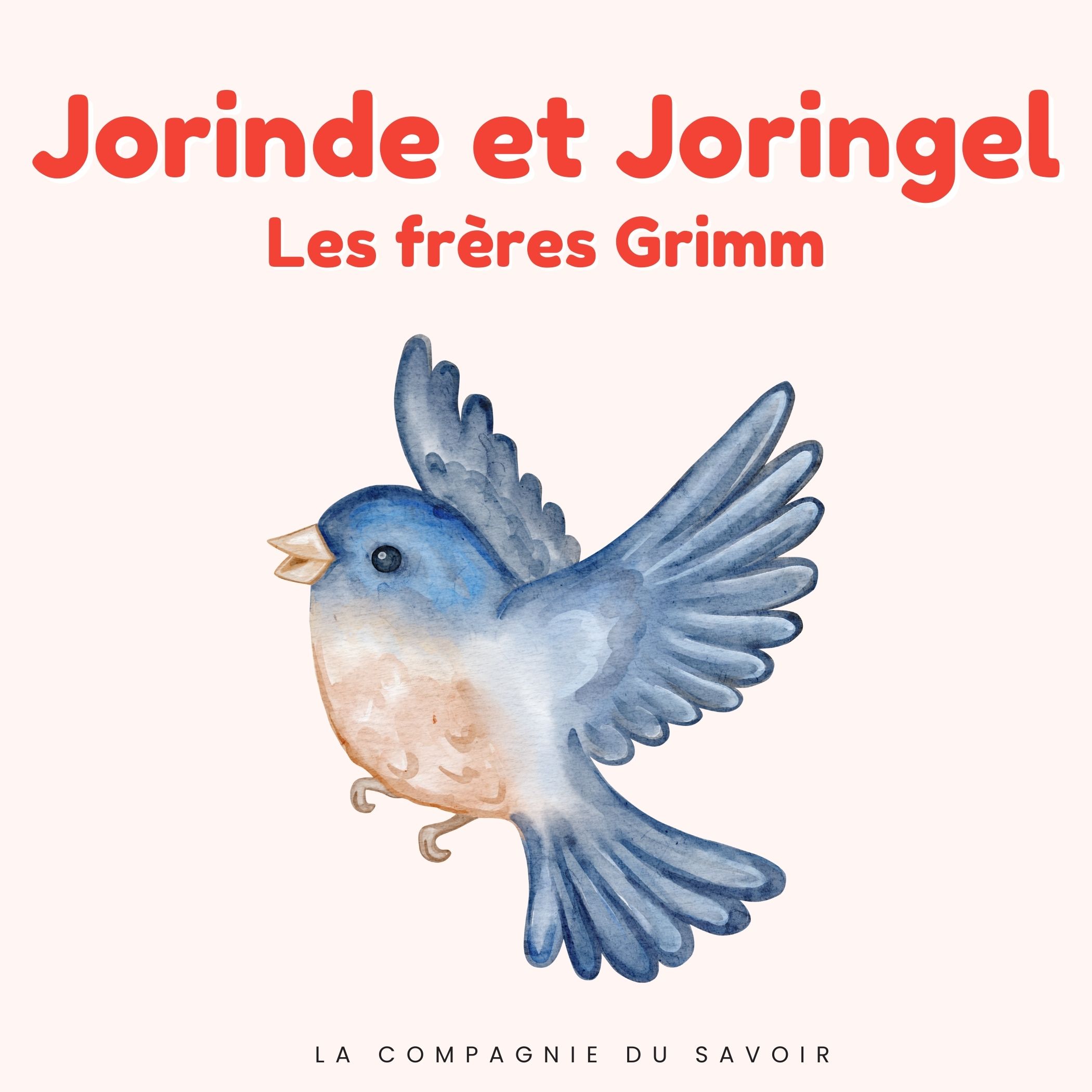 Jorinde et Joringel