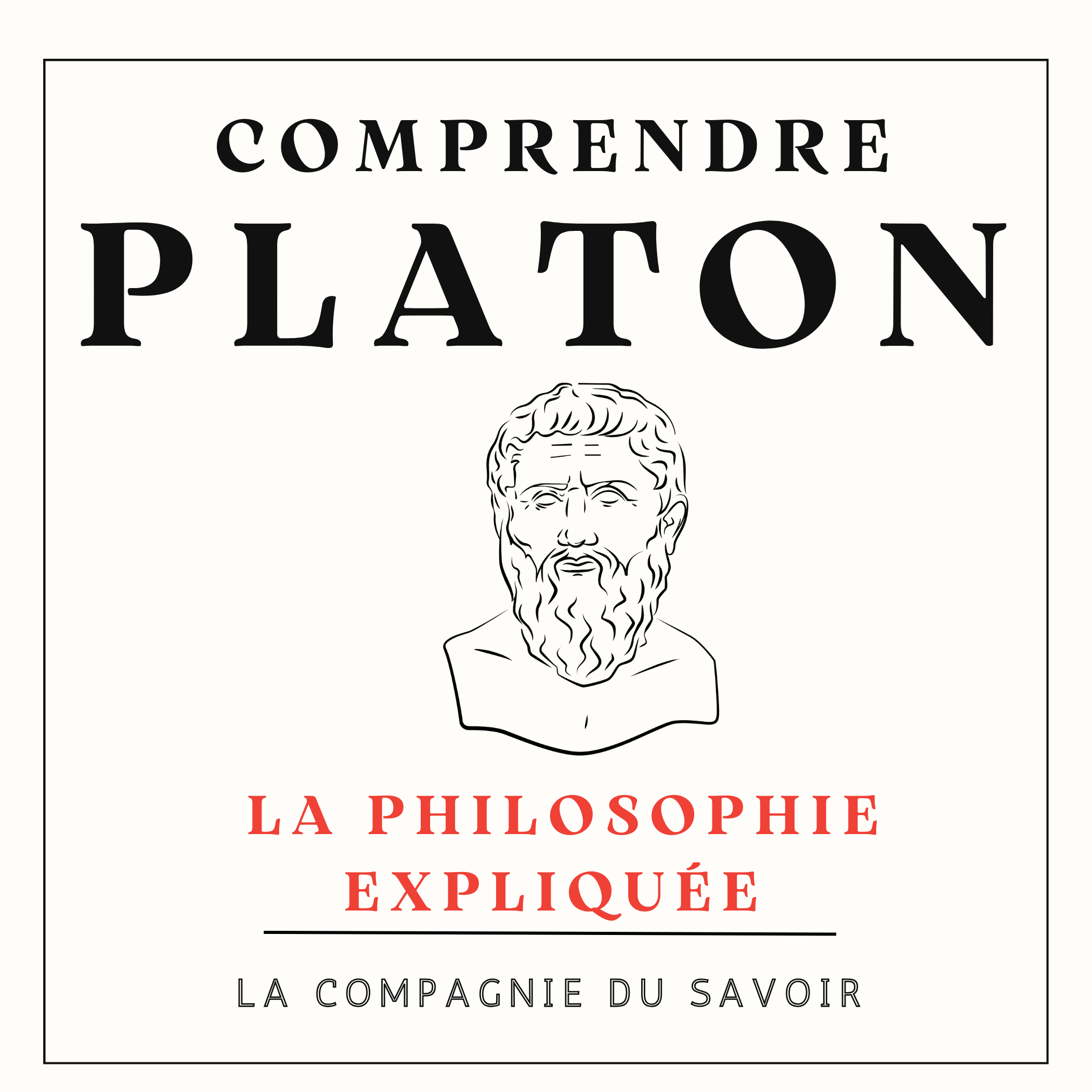 Comprendre Platon