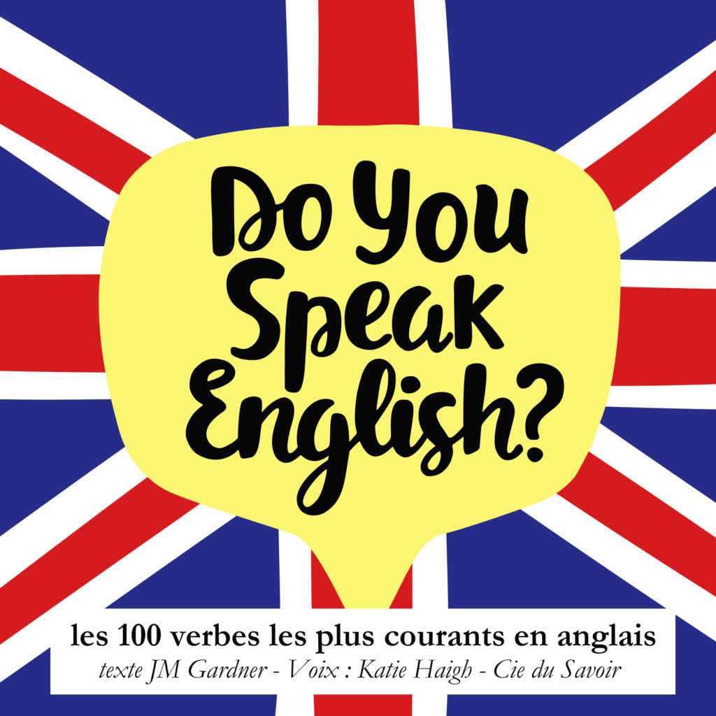 Collection Méthodes de langues Compagnie du Savoir