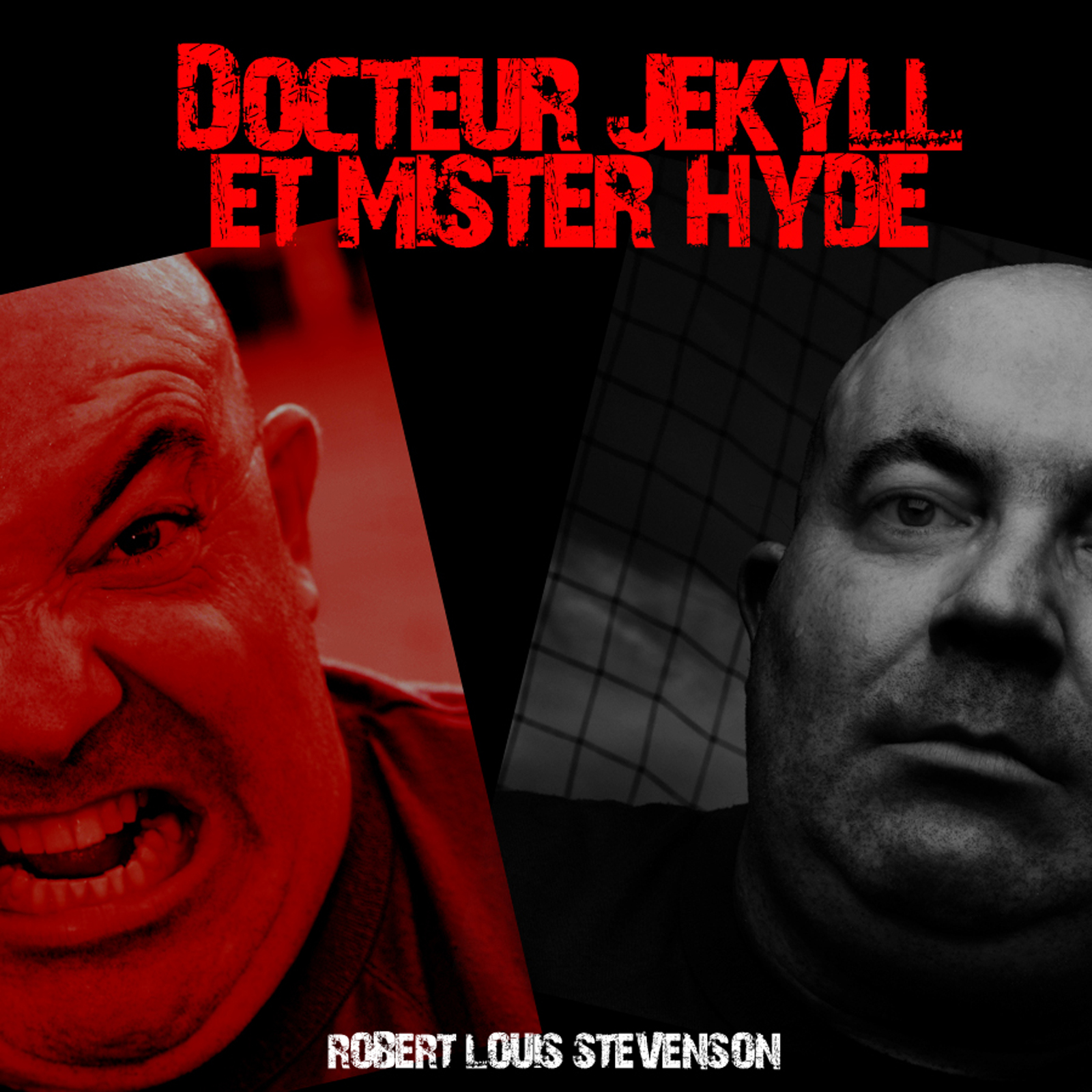 En Qui Se Transformait Le Bon Docteur Jekyll